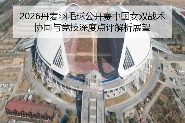 2026丹麦羽毛球公开赛中国女双战术协同与竞技深度点评解析展望